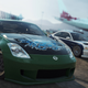 Image for article titled Need For Speed Delayed So Developer Can Help Make Battlefield And We've Seen This Before